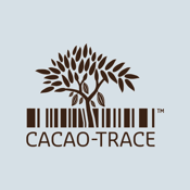 Cacao Trace Audit Platform