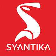 Syantika
