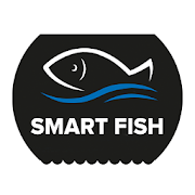 Smart Fish DKPP
