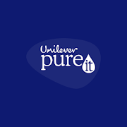 Unilever Pureit
