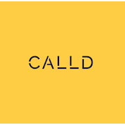 CALLD - Auto Incoming & Outgoing Call Recorder