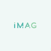imag - GIF Maker