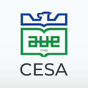 부산대학교 학생핵심역량진단 - CESA