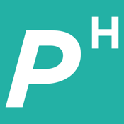 Push Health - Health Care Connected