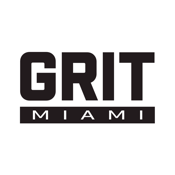 GRIT Miami