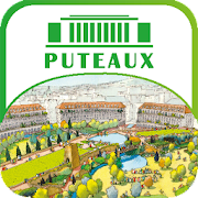 EcoQuartier Puteaux - VR