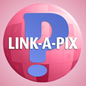 Link-a-Pix Puzzler