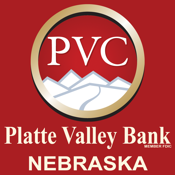 pvbank2go-Nebraska