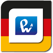 PWN German Dictionary