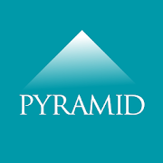 Pyramid FCU Mobile Banking