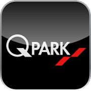 Q-Park Parkeerfaciliteiten