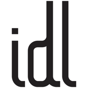 IDL Q10
