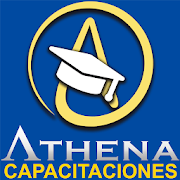 Athena Capacitaciones