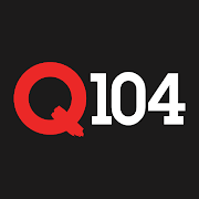 Q104 Halifax