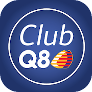 Club Q8: A New way to refuel