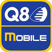 Q8 Mobile
