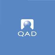 QAD DynaSys DSCP Mobile 2021.1