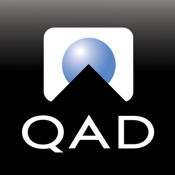 QAD Mobile GRS