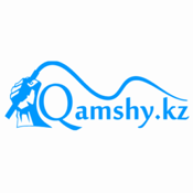 Qamshy