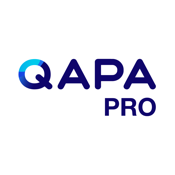 QAPA PRO - Vos recrutements