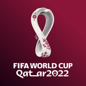 Hayya to Qatar 2022