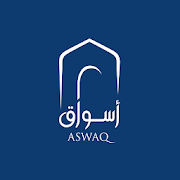 ASWAQ-FMS