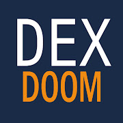 DEX - dictionar online complet in romana