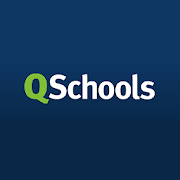 QSchools
