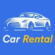 QEEQ Rent A Car