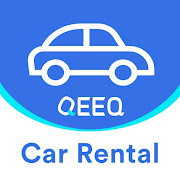 QEEQ Car Rental