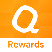 QEEQ Rewards: Save & Earn Cash