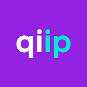 qiip: ahorrar dinero