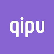 Qipu - ERP e Contabilidade