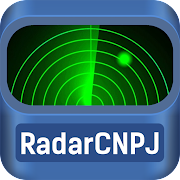 Radar CNPJ - Monitor de CNDs da sua empresa