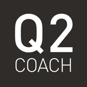 Q2COACH