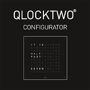 QLOCKTWO-Configurator