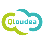 Nube Qloudea