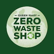 QMUL Zero Waste Shop