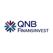 QNB Finansinvest HD