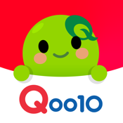 Qoo10 - Best Online Shopping
