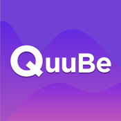 QuuBe Network