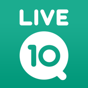 Live10 - Social Shopping