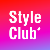 Style Club - by Qoo10