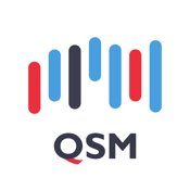 QSM - Qoo10 Sales Manager