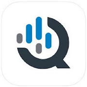 Qantum® CMMS App Powered by QOS Energy