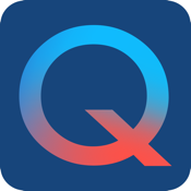 Qount-Client Portal