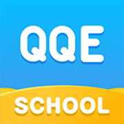 QQE for SCHOOL