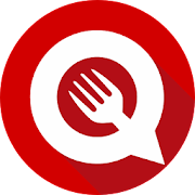 Qraved - Food, Restaurant & Promo