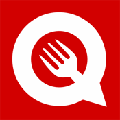 Qraved – Food & Promo