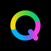 Qredo Network: Signing App